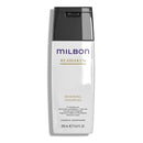 Milbon Renewing Shampoo