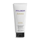 Milbon Renewing Treatment