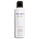 Milbon Shine Renewing Oil Shampoo