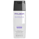Milbon Nourishing Violet Shampoo