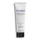 Milbon Molding Wax 3