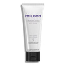 Milbon Wet Shine Gel Cream 5