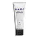 Milbon Wet Shine Gel Cream 8