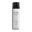 Milbon Wave Enhancing Mousse 4