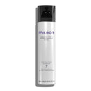 Milbon Strong Hold Hairspray 7