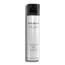 Milbon Extra Strong Hold Hairspray 10