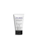 Milbon Satin Texturizing Cream 3
