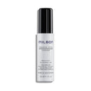 Milbon Brilliant Polishing Oil