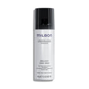 Milbon Brilliant Shine Spray