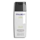 Milbon Curl Care Shampoo