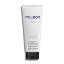 Milbon Curl Care Treatment