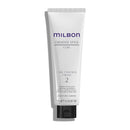 Milbon Curl Control Cream 2