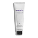 Milbon Curl Control Gel 4