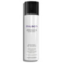 Milbon Refreshing Dry Shampoo (5.6 oz)