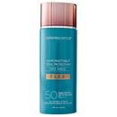 Color Science Total Protection Face Shield Flex SPF 50-Medium