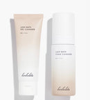 Lash Bath Foam Cleanser