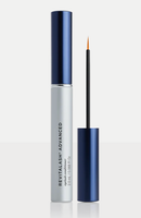 Revitalash Advanced 2.0mL