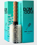 The Papi Hair Brush - MEDIUM