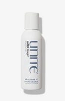 Unite Lazer Straight - TRAVEL