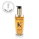 Kerastase Elixir Ultime Original Hair Oil 75M