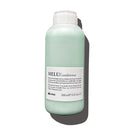 MELU Conditioner 1000ML