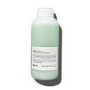 MELU Shampoo 1000ML