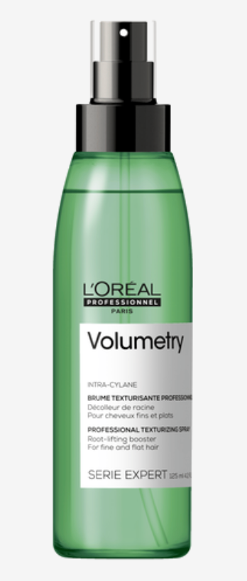 L'Oréal Volumetry Spray