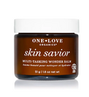 One Love Skin Savior
