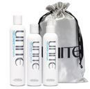 Unite Moisture Trio