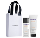 Anti-frizz Holiday kit