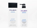 Milbon Holiday Kit Smooth Coarse