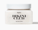 BajaZen Bikini Club Body Buff Scrub