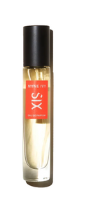 Mane Ivy Perfume Six