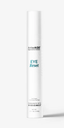 AnteAge Eye Reset