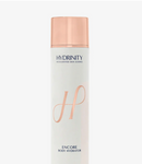 Hydrinity Body Hydrator (travel size)