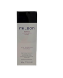 Milbon Heat Protective Shampoo 500ml