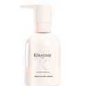 Gloss Absolu Frizz-Glaze Heat Protecting Cream
