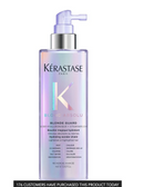 Blond Absolu Blonde Guard hydrating wonder shield leave-in spray