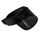 Bluestone Middy Lux Sun Visor
