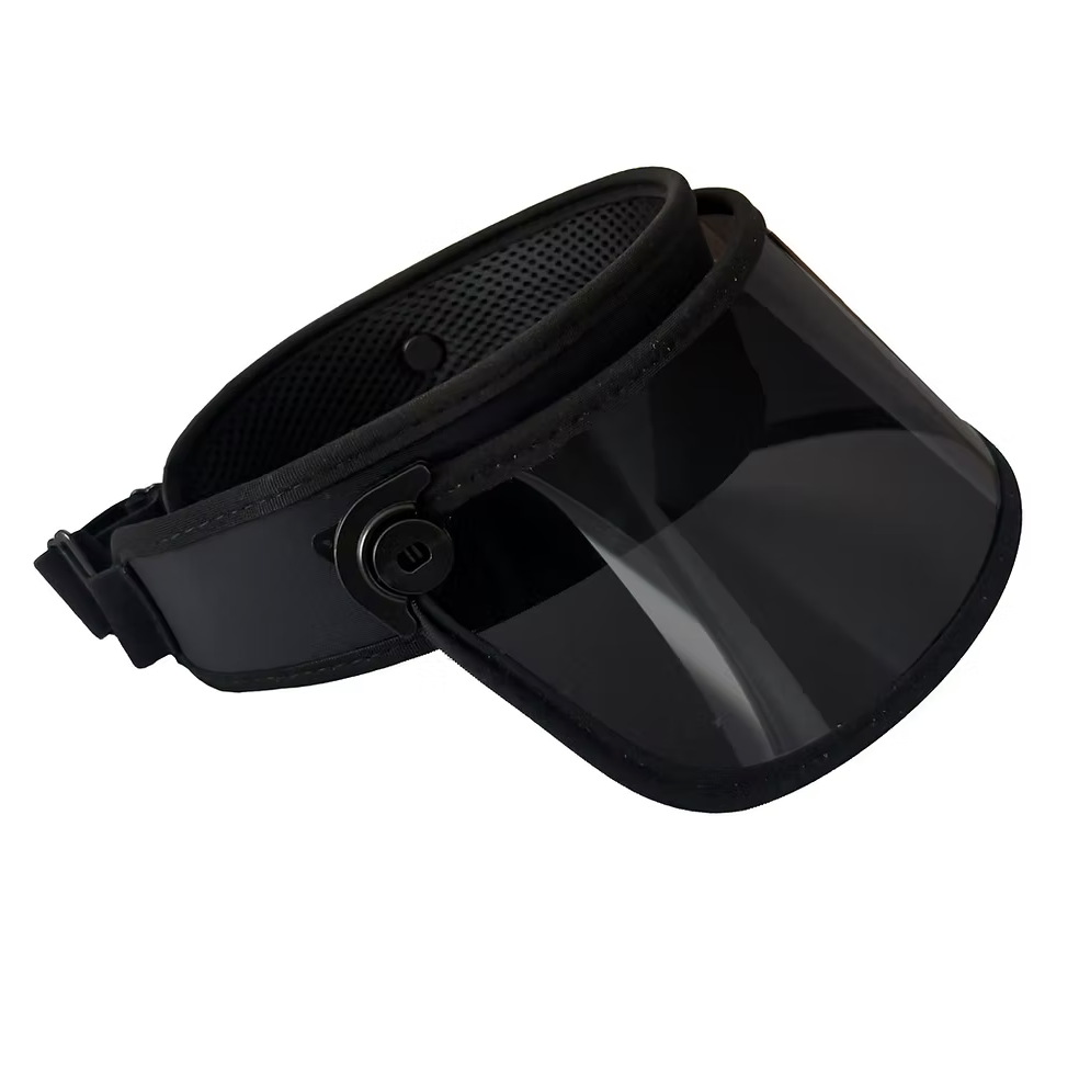 Bluestone Middy Lux Sun Visor