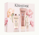 Gloss Absolu Limited-Edition Haircare Gift Set