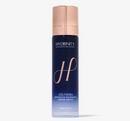 Hydrinity Celthera Advanced Overnight Repair Cream