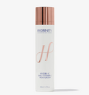 Hydrinity Hydri-C Daily Vitamon C Moisturizer (travel size)