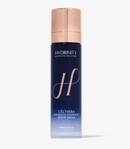 Hydrinity Celthera Advanced Overnigth Repair Cream (Travel Size)