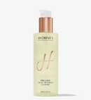 Hydrinity Prelude Facial Treatmnent Cleanser (Travel Size)