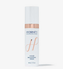 Hydrinity Vivid Brightening Serum (Travel Size)