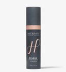 Hydrinity RetaXome Daily Retinal Hydrator (Travel Size)