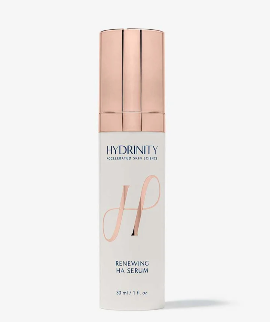 Hydrinity Renewing HA Serum (Travel Size)