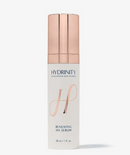 Hydrinity Renewing HA Serum (Travel Size)