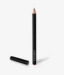An-DEFINE Cermaide Liner (Bruised Rhubarb)